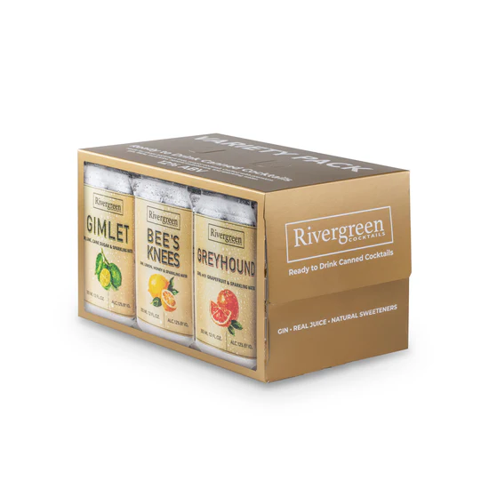 RGC-varietypack_550x825